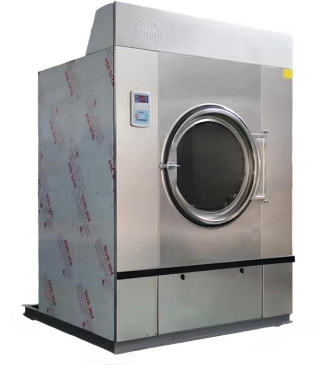 ȫԄӹ(ji)ܹI(y)əC(j)