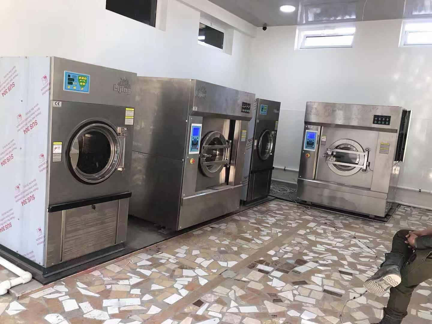 _һϴëSҪЩϴO䣿ѻش